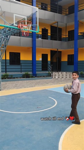 Effective Basketball Teaching Techniques for Beginners