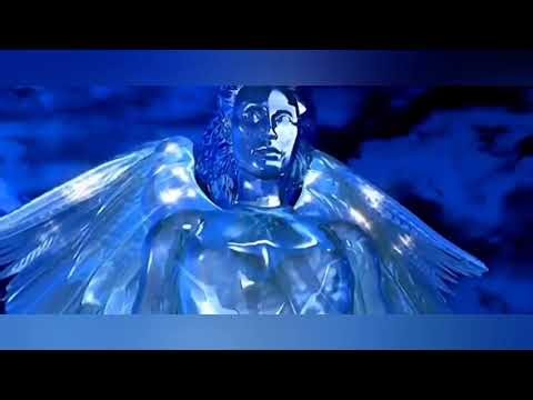 Polygram Filmed Entertainment logos (1997-1999)