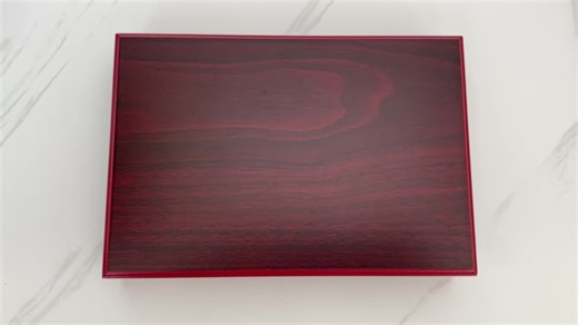 Nepal National Bird: The Stunning Himalayan Monal