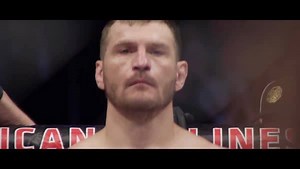 127K views · 2.8K reactions | It's Fight Week and we've got a heavyweight superfight this Saturday!! | UFC | Facebook