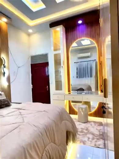 CUSTIM INTERIOR SESUKA ANDA Kamar mewar sesuai keinginan YJS BLITAR INTERIOR Konsultasikan di 085700000858 Melayani area : Blitar Malang Kediri Tulungagung Jombang Trengggalek