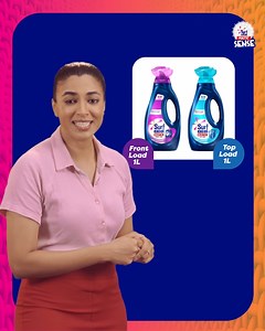 5.9K views · 278 reactions | Matic Sense Tip of the Day: Find out...