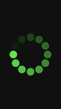 The New Nintendo 🎮✨