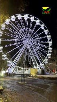 Olivia Rein - Saulėtos Kalėdos 2 #kalėdųsenelis #kalėdos #lietuva #ltmusic #folkmusic #2026