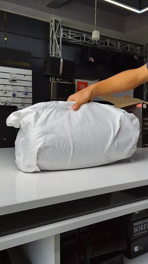 99K views · 1.5K reactions | Unboxing JBL Boombox3  #JBL #boombox #unboxing | Rithy Official | Facebook