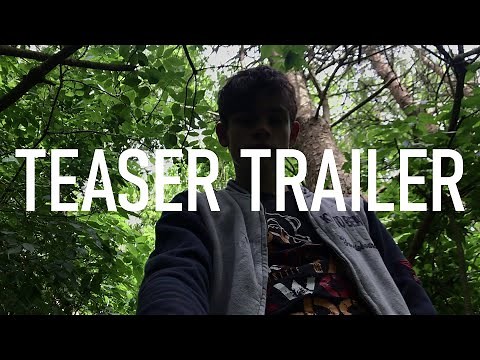 LOOP - Official Teaser Trailer