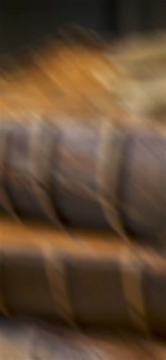 1.5M views · 28K reactions | 3 false teaching in churches you should avoid | Realbiblestories | Facebook