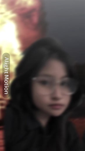 Exploring Roblox Background API Integration