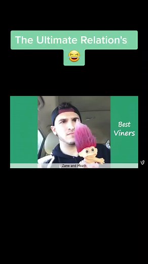 #For #oldvine #foryall #foryoupage #foryoi #foryoupageofficall #vinedays #vine #foryou #oldvinetimes #FYp #foryoupageoffical #Foryoupage #classicvines #for #classic #classicvines
