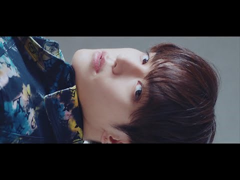 NCT 2021 YearDream : Stage 0 - The 7th Sense (The first encounter of a Dream)