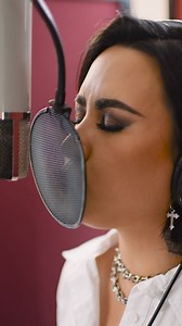 Orgy Of The Damned is out now everywhere. Listen now. iiii]; )' | Slash