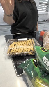 25K views · 549 reactions | Where do you like to grocery shop? My favorite store is Publix. Do you meal plan? I can’t decide on Sunday what I want for dinner on Thursday so I shop a couple of times a week. #groceryhaul #publix #florida #notamealprepper | Pots, Pans, and Priscilla | Facebook