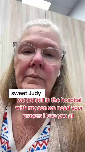 sweetjudy67@gmail.com (@sweetjudy67gmail)’s videos with original sound - sweetjudy67@gmail.com