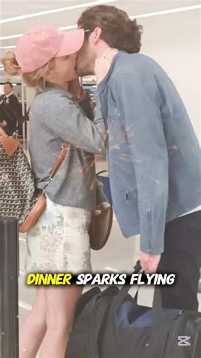 Emma’s Secret Love Life ❤#EmmaWatson #CelebrityNews #BreakingNews #HollywoodRomance #ViralGossip