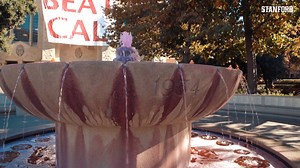 4.2K views · 73 reactions | The Big Game is special for Kaden Smith & Trenton Irwin. | Stanford Football | Facebook