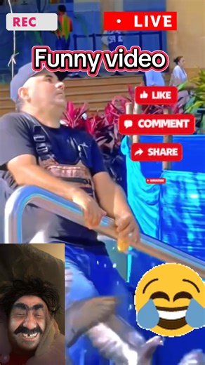 1.4K views | ‍♀️ ‍♀️ 磊履‍♀️ 朗Best comedy new clip Comedy 2025/New...