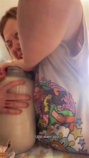 Sourdough Bread Fails: Hilarious Kitchen Moments