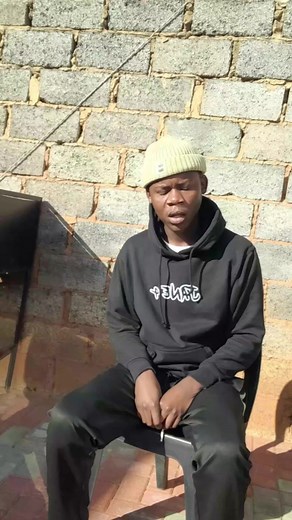 2.1M views · 162K reactions | I went out for some few drinks no its not safe In this country  | Bra Jobe | Facebook