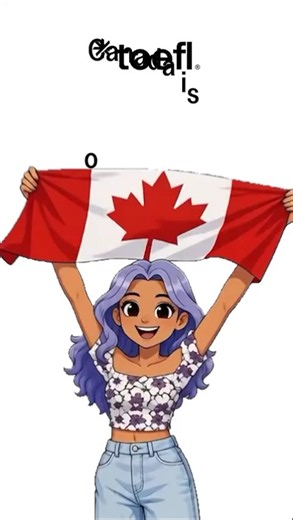 Top Canadian Universities You Should Consider | Study in Canada with TOEFL iBT