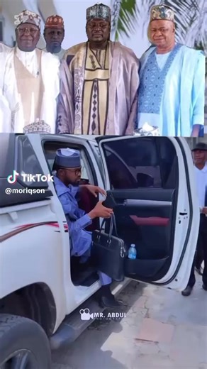 Allah ya isa ga Mayan morikawa wllh suna gani garinsu ciki wani Halli kamar babu uwayensu ciki an chuchi JAMA.a wllh