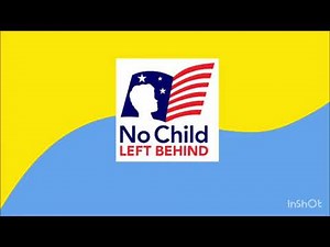 PBS Kids Funding Plug (MARIO VOICEOVER)