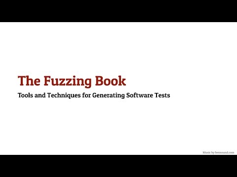 Introduction to Software Testing