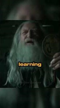 He Created Life… Then Abandoned It | Movie Recap 💔 #movierecap #viral