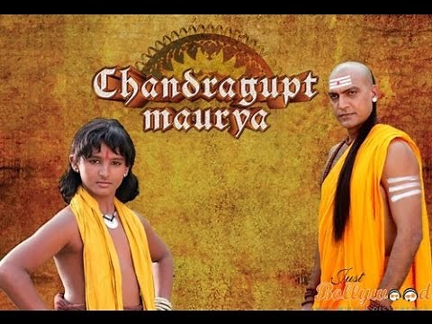 Best Thoughts Of Chankya Niti In hindi Part 11