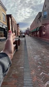 2.1K views · 176 reactions | Wait for the final swipe…➡️ Join us for the 41st Annual Tree Lighting Holiday Celebration on Friday, November 28 from 3-6 pm! Huge shout out to the Forestry Section for safely transporting and installing the tree. #lakeforestil #northshoreil #lakeforestillinois #lakeforestlove #cityoflakeforest #lakeforest #cityoflakeforestillinois #community | City of Lake Forest, Illinois | Facebook