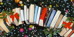 Rediscover the Holiday Magic with Timeless Christmas Stories