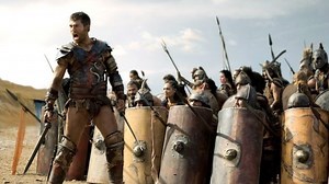 TV Rewind: 10 Years Later, Spartacus’ Epic Finale Still Feels Revolutionary