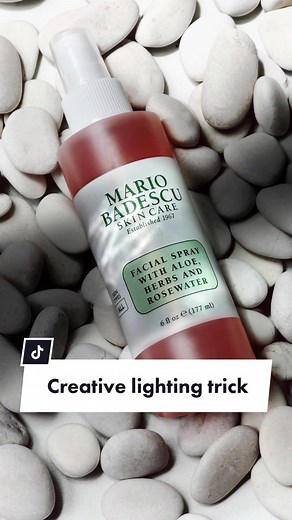 How to take better photos using a Coke Bottle 🍾📸😃 Such an easy way to make your product photos, ugc content or IG stories POP with this neat little natural lighting trick at home 🏡 I’m using the ShiftCam ProGrip here ✨ #iphonephotography #lowbudgetphotoshoot #lightinghack #lightingtrick #productphotography #PhotoHack #phototips #productphotoshoothack #photostylingtips #productphotoshoot #productphoto #skincarephotography #cosmeticphotography #ugccontent #iphonephotographytricks