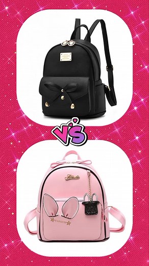 1.7M views · 110K reactions | New challenge 殺曆 Up ☝ Or Down  @أبرز المعجبين Joseff #like #follow | Joseff | Facebook