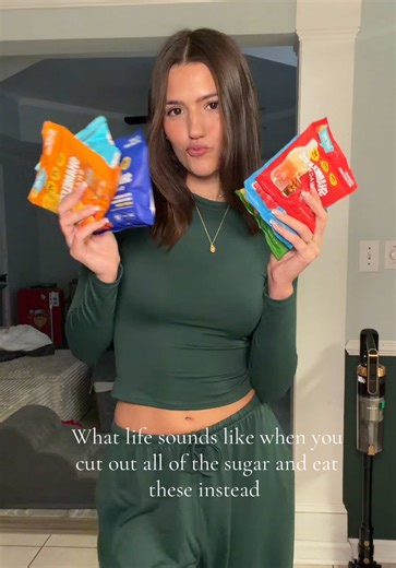 I love you @ShamelessSnacksPartnership | snacks