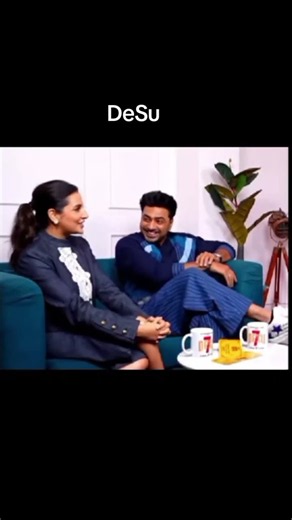 DeSu7 Ower Live In New #tollywood #dev #subhashree #subscribemychannel