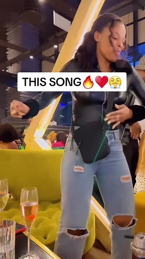 Protee Songs 2018: Exploring the Best Gqom Tracks by Protee