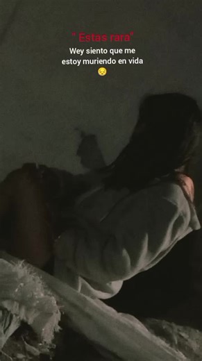 #seguiradelantesiempre❤ #💔 #parati #fypシ゚ #tiktok