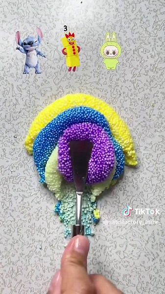 Final Color Mixing Challenge: Guess the Result