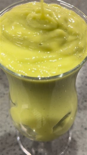 Ruby's World on Reels