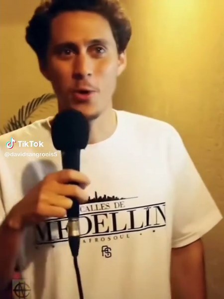 querer querernos 🫠 #canserbero