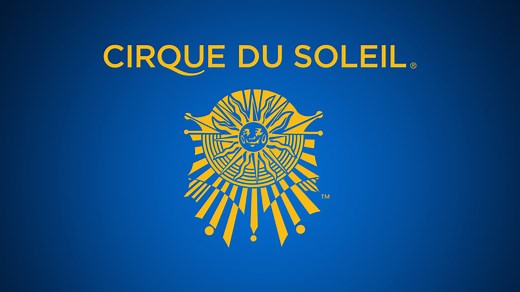 Cirque du Soleil | Blue Ocean Strategy Example