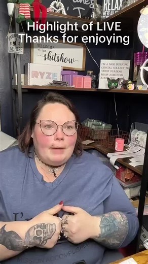 Thanks for all your Gifts and appreciation. You guys mean the world to me.#tiktoklive #livehighlights