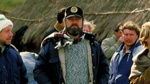 The Princess Bride (1987) - The Untold Tales