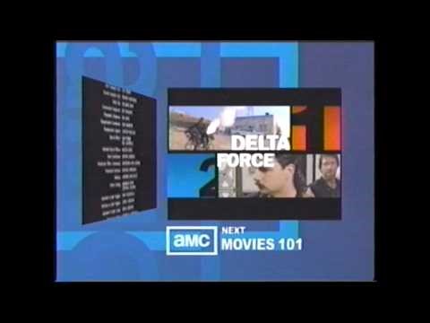 Planes, Trains & Automobiles (1987) End Credits (AMC 2005)