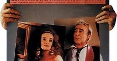 Arabesque / Arabesk (1989)  - Ver Película Completa en Español - FULLTV