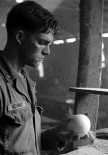 Why I Ate Onions Like Apples in Vietnam