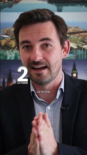 3 conseils pour réussir son entretien d'admission 💡