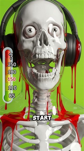 HOW LOUD UNTIL YOUR EARS EXPLODE 🎧💥 #shorts