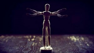 Rediculus - 'Mad As Hell' [Official Video]