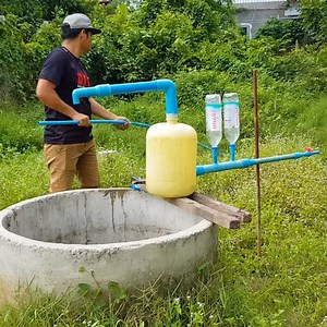 1K views · 17 reactions | "Updated Idea to turn a normal fan into super cool Mobile air-conditioner #DIY #Fan #air " | Gawanaz Grill Nanyuki & Chaka | Facebook